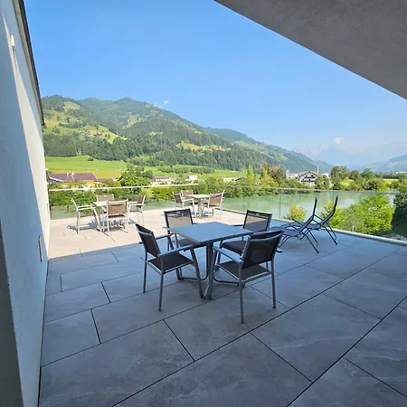 Hostel-jugendherberge * Sankt Johann im Pongau