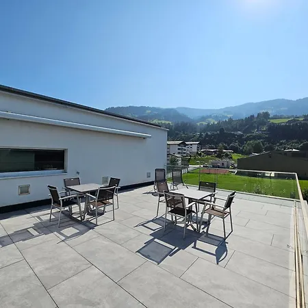 Hostel-jugendherberge Hostel