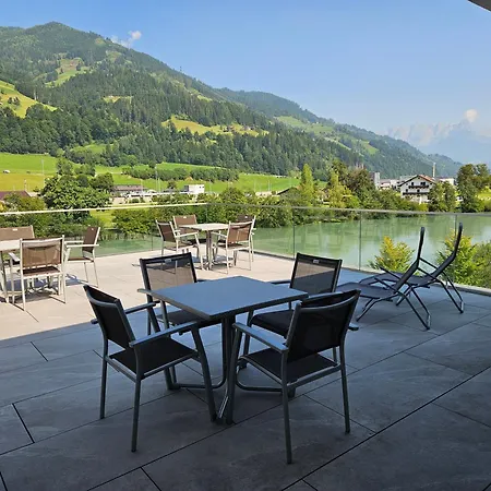 Hostel Hostel-jugendherberge *