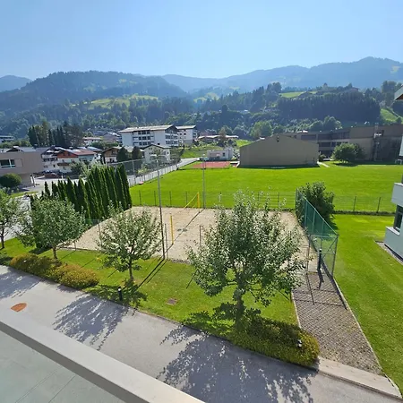 Hostel-jugendherberge *