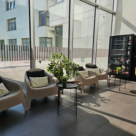 Hostel-jugendherberge אכסניה