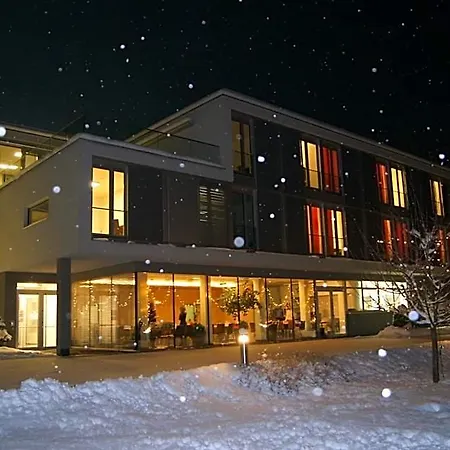 Hostel Hostel-jugendherberge