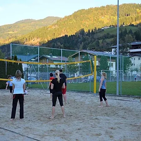 Hostel-jugendherberge Sankt Johann im Pongau