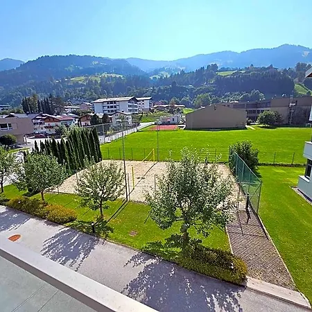 Hostel-jugendherberge * Sankt Johann im Pongau