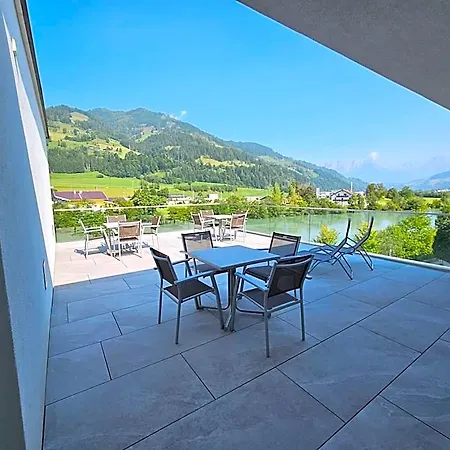 Hostel Hostel-jugendherberge *