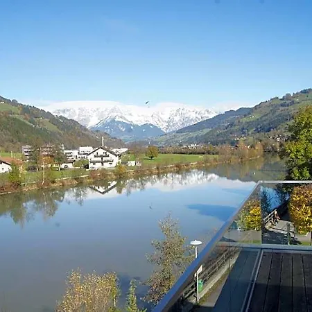 Hostel-jugendherberge Hostel *