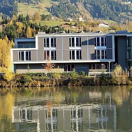 Hostel-jugendherberge *