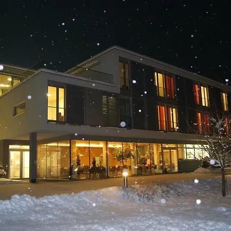 Hostel-jugendherberge Hostel
