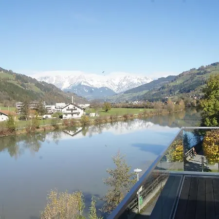 Hostel Hostel-jugendherberge Sankt Johann im Pongau