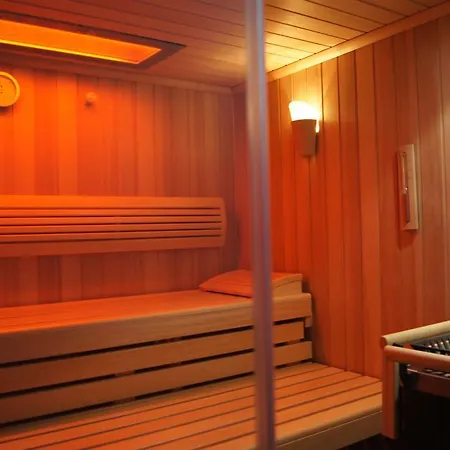 Hostel-jugendherberge * Sankt Johann im Pongau