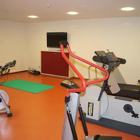 Hostel-jugendherberge אכסניה